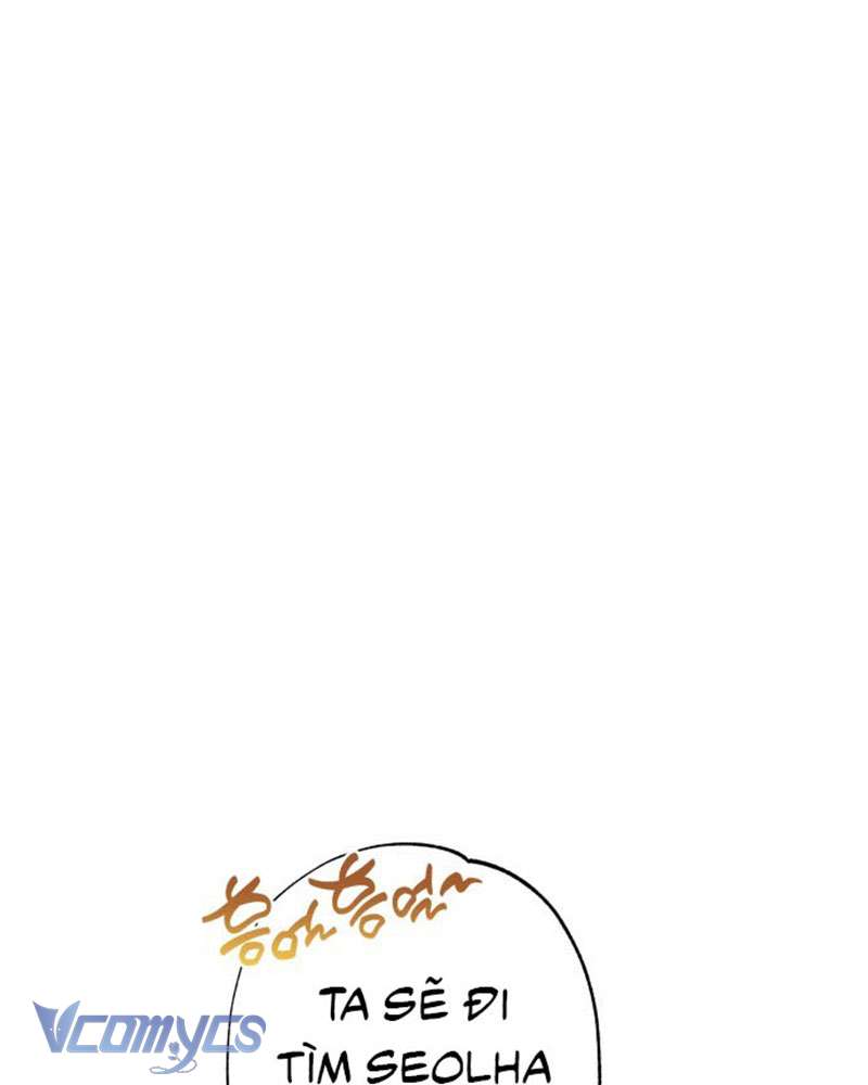 Chuyện Tình Tuyết Phương Bắc Chap 43 - Trang 4