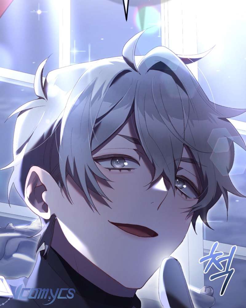 [Sứa Biển] Em Trai Tôi Là Hoàng Đế Ngang Ngược Chap 66 - Next Chap 67