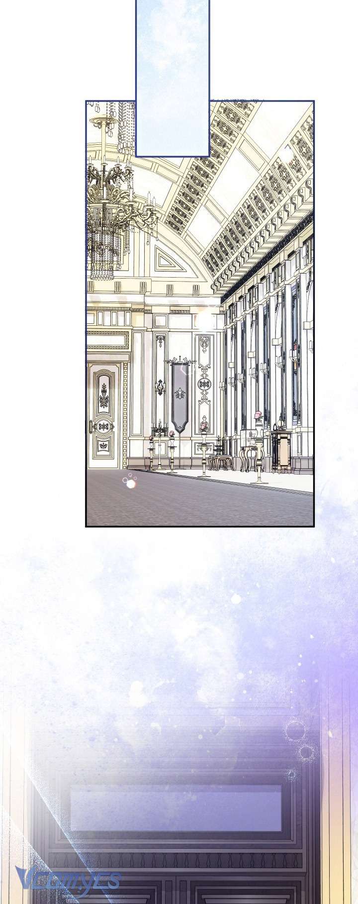 Tiểu Thư Tích Tiền Đi Bụi Chapter 87 - Next Chap 88