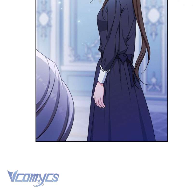 Hầu Gái Độc Quyền Của Hoàng Hậu Phản Diện Chap 102 - Trang 4