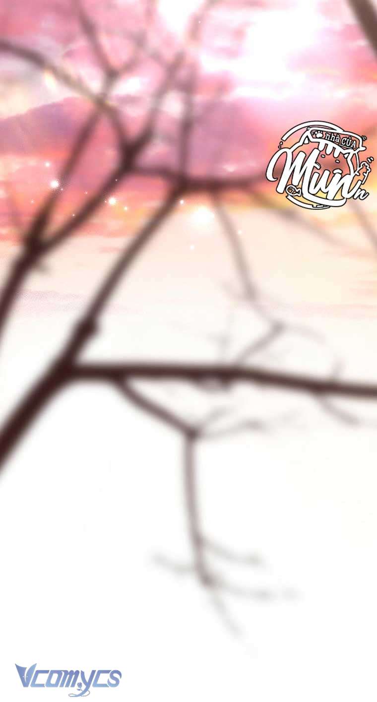 Thuần Hóa Hoàng Tử Quái Vật Chap 43 - Trang 3