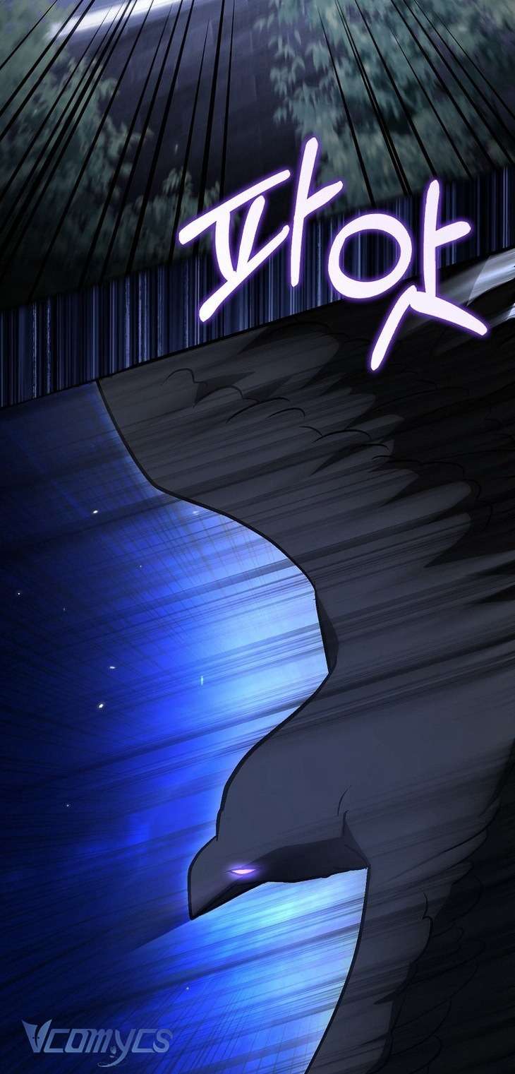 Công Chúa Bạch Hổ Không Có Nguy Hiểm Nha! Chap 11 - Trang 2