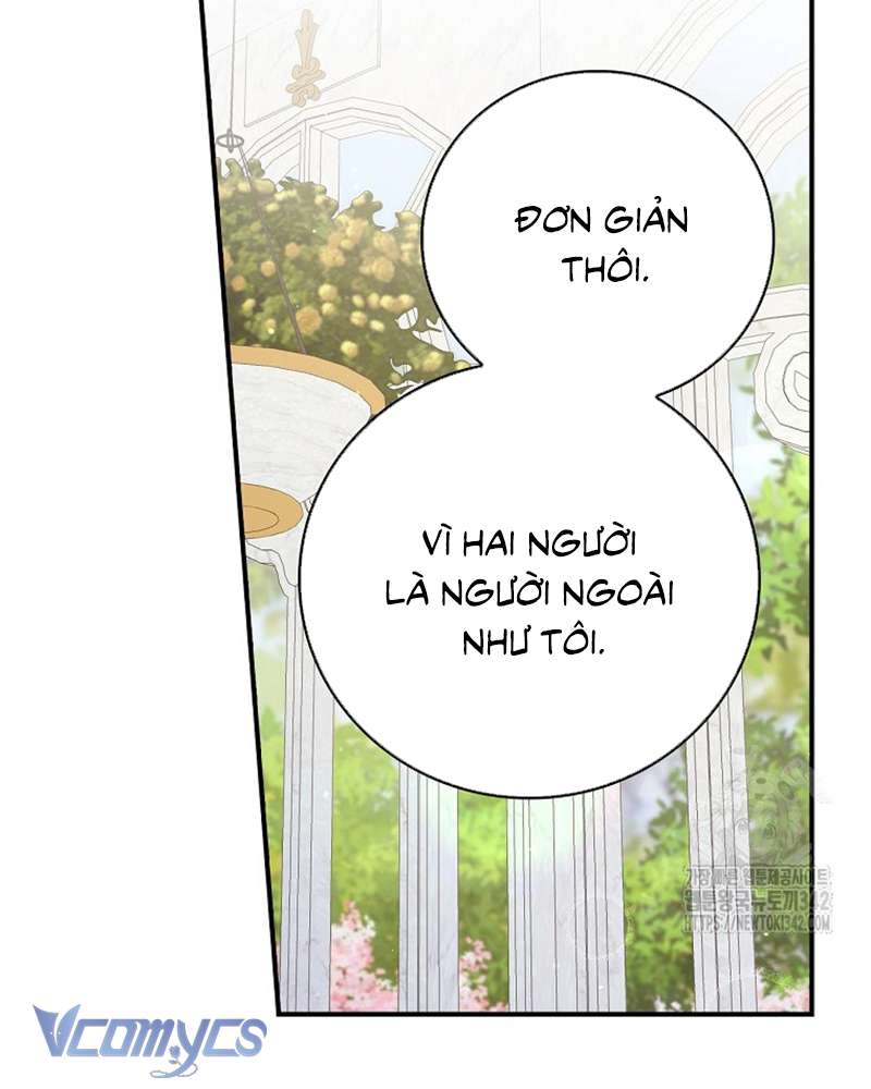 Chị Gái Của Nhân Vật Phản Diện Hôm Nay Cũng Đang Đau Khổ Chap 93 - Trang 4