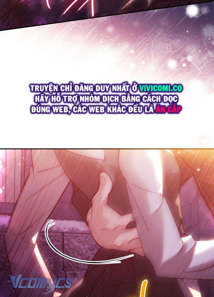 Tiếng Trống Vang Dội Chap 51 - Trang 2