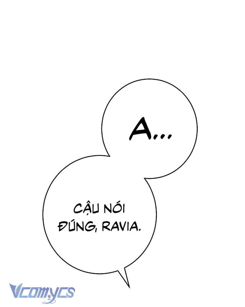 Hầu Gái Độc Quyền Của Hoàng Hậu Phản Diện Chap 98 - Trang 4