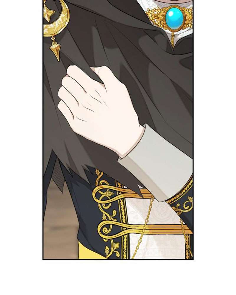 Trận Đấu Đồng Đội Của Những Tài Xế Xe Tải Chap 37 - Trang 4