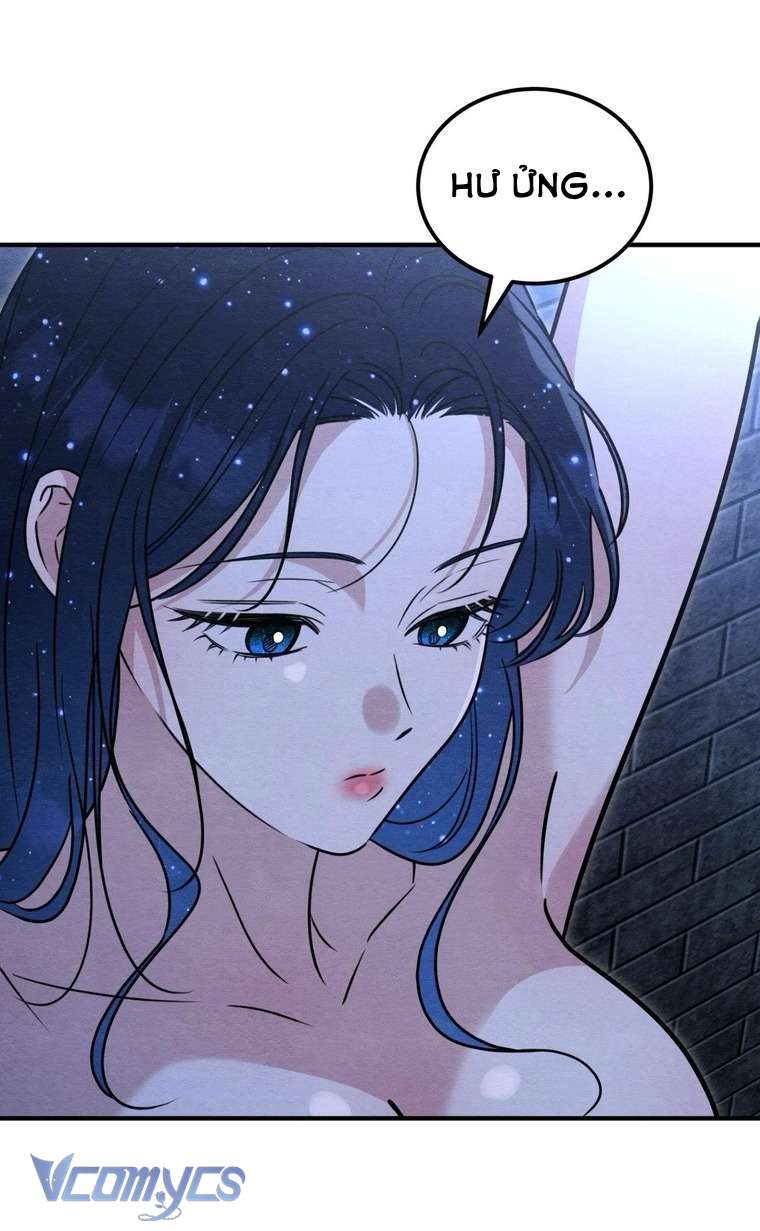 Hoa Lam Tinh Chap 33 - Trang 2