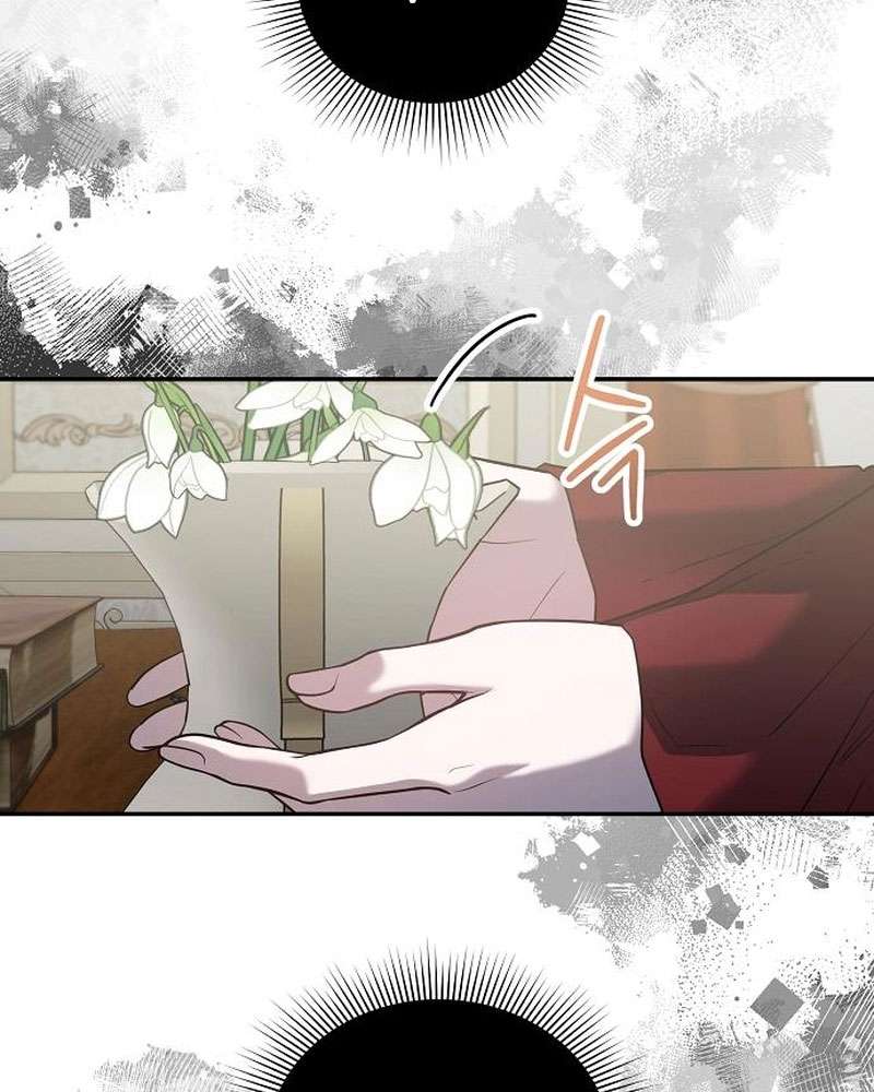 Nữ Hầu Báo Thù: Thời Khắc Cuối Cùng Chap 13 - Trang 4