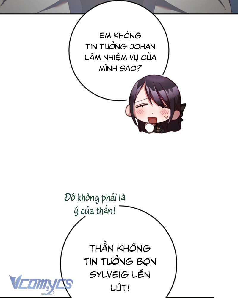 [Sứa Biển] Em Trai Tôi Là Hoàng Đế Ngang Ngược Chap 57 - Trang 2