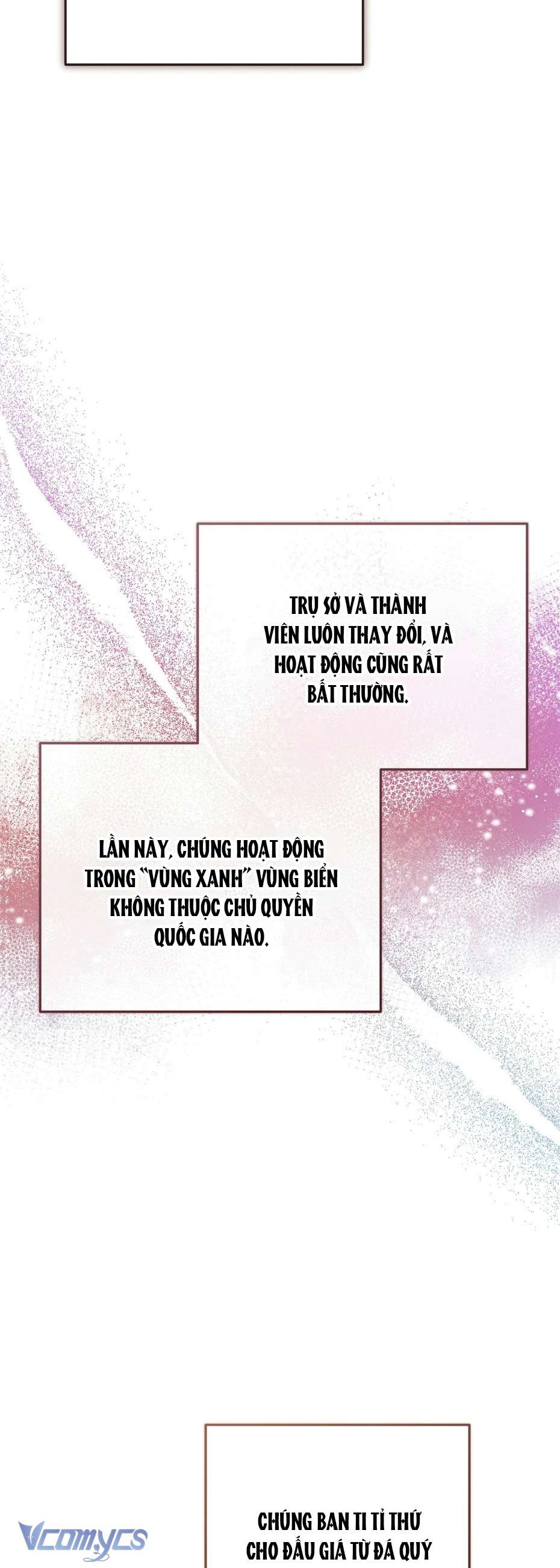 Chủ Tiệm Cafe Là Guide Cấp S Chap 35 - Trang 4