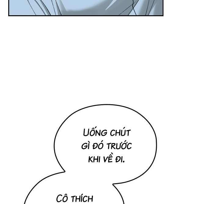 [18+] Đừng nói với ai ở trường! Chap 17 - Trang 3