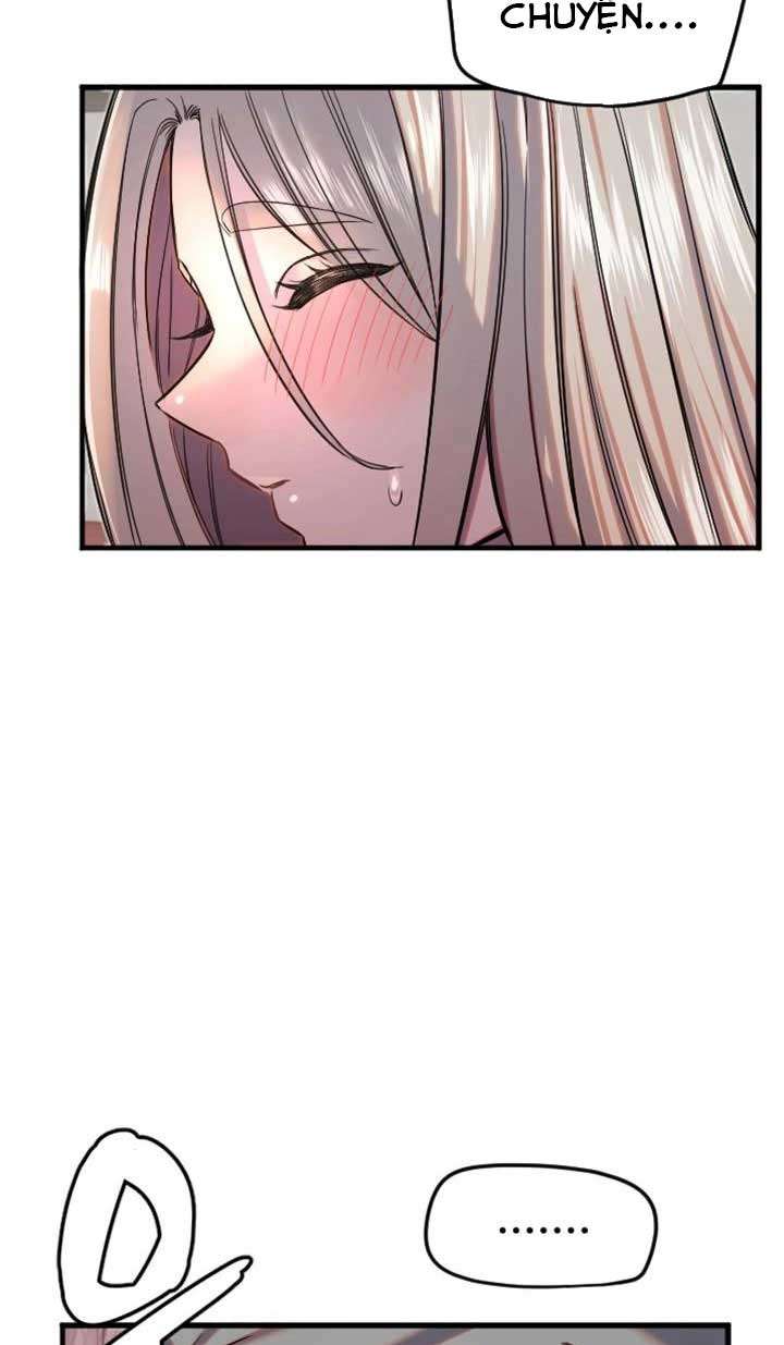 Manitto Chap 22 - Trang 3