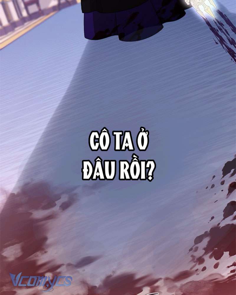 Hầu Gái Độc Quyền Của Hoàng Hậu Phản Diện Chap 97 - Trang 4