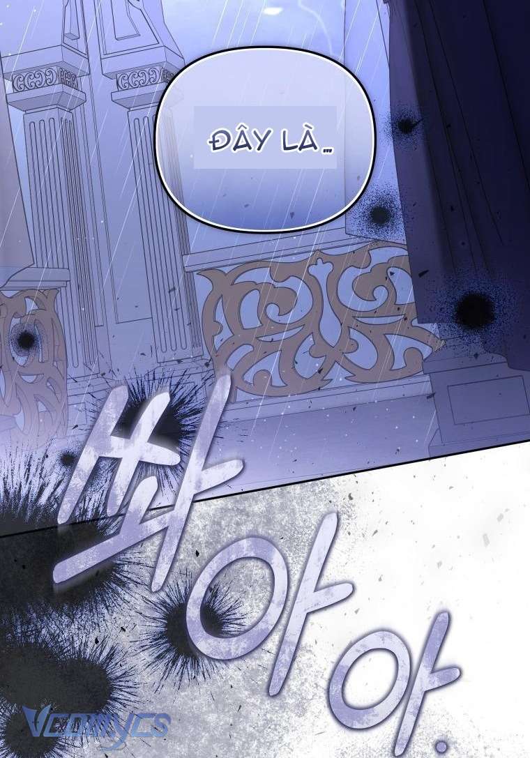 Tôi Được Nuôi Dưỡng Bởi Những Kẻ Phản Diện Chap 117 - Trang 2