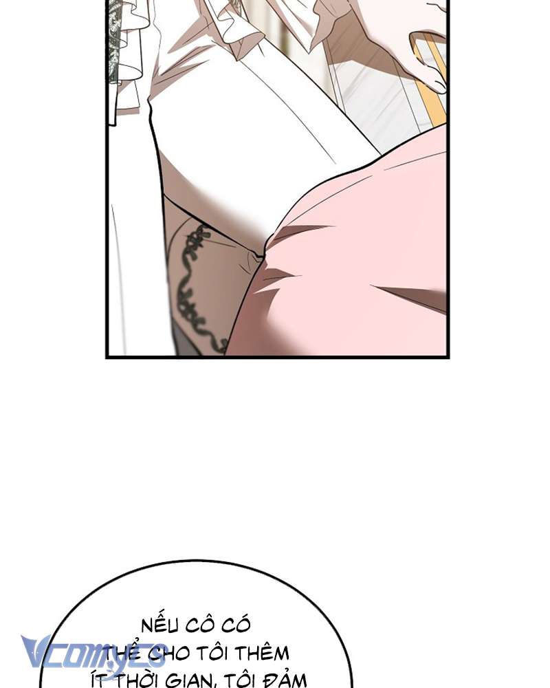 Ác Quỷ Nuôi Dưỡng Tiểu Thư Chapter 51 - Trang 4