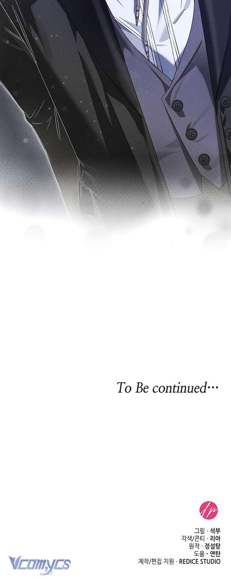 Cứ Cố Gắng Hết Sức Để Hối Hận Chapter 26 - Next Chap 27