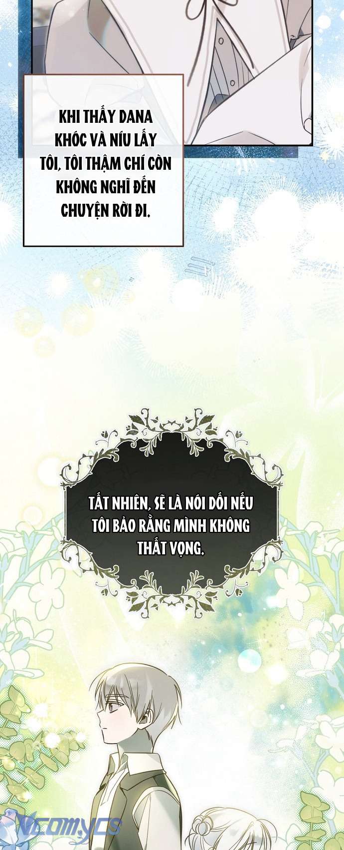 Độc Chiếm Sủng Ái Của Công Chúa Út, Mọi Người Đều Say Mê Tôi. Chap 10 - Trang 3