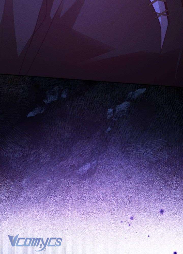 Tiếng Trống Vang Dội Chap 50 - Trang 2