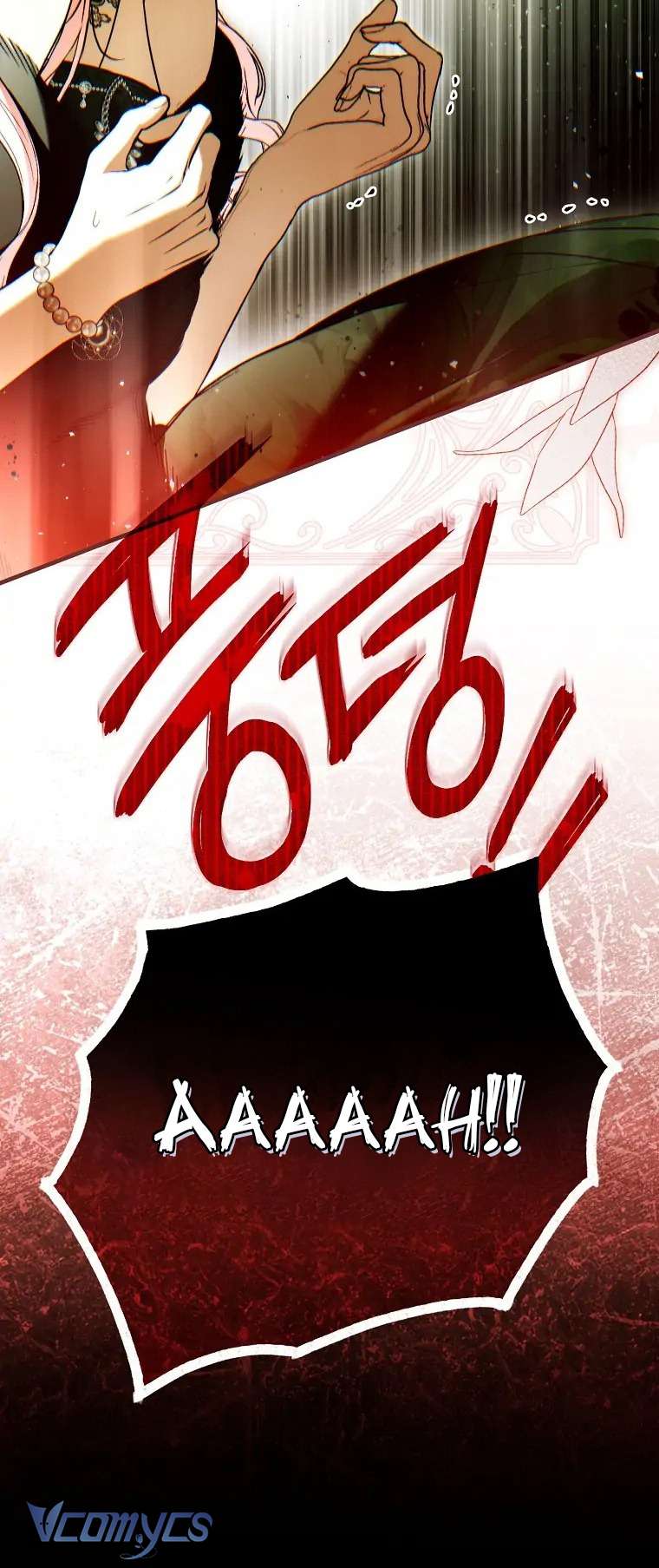 Ai Đó Đang Điều Khiển Cơ Thể Của Tôi Chap 63 - Trang 4