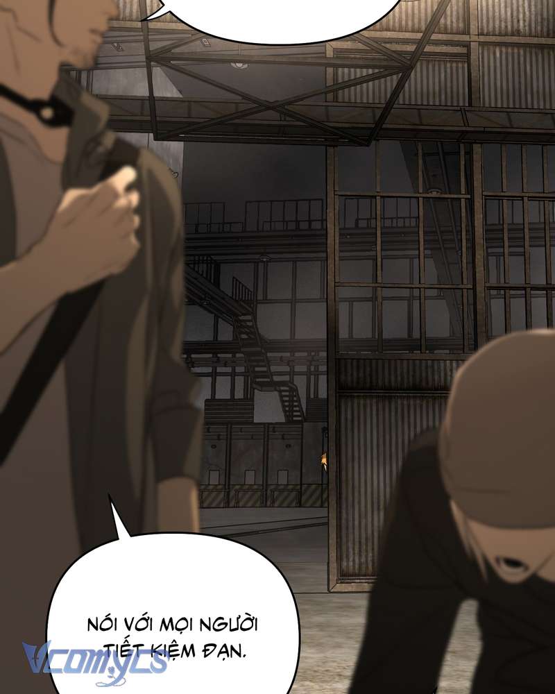 Ác Chi Hoàn Chapter 72 - Trang 3
