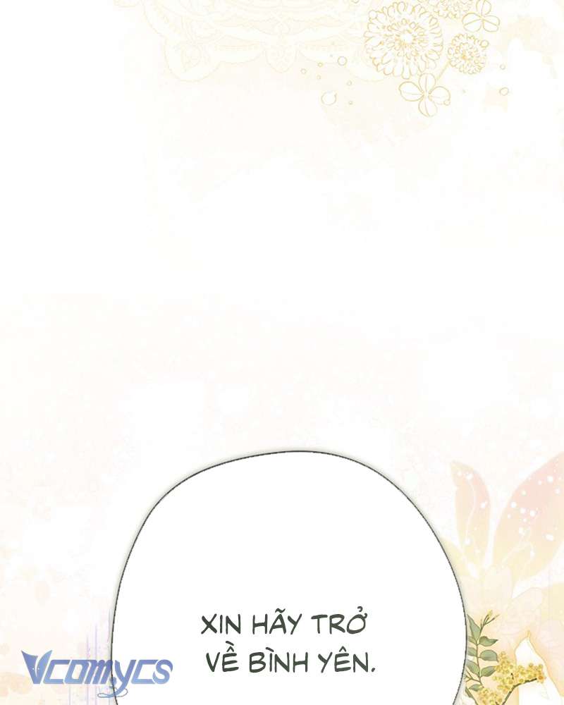 Các Nam Chính Đã Bị Nữ Phụ Cướp Mất Chap 59 - Trang 3