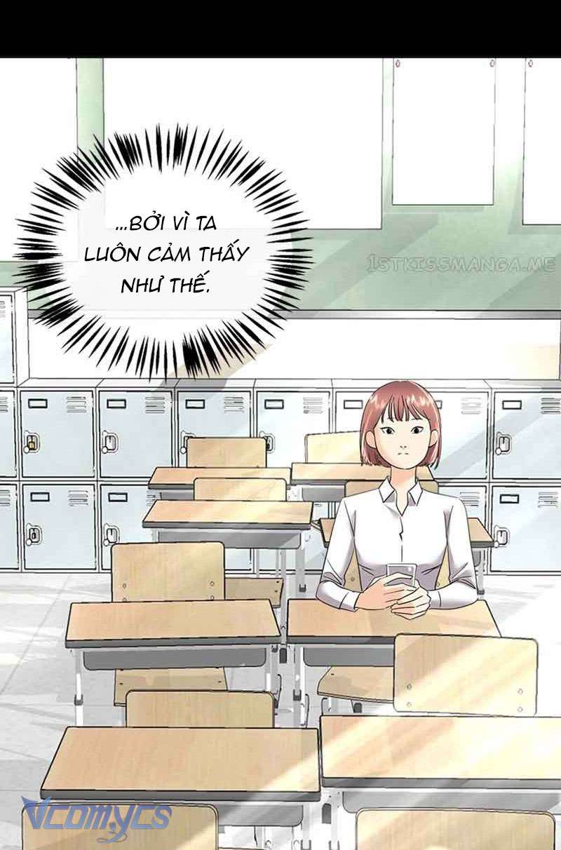 Hoàng Hậu Son Môi Chap 19 - Trang 2