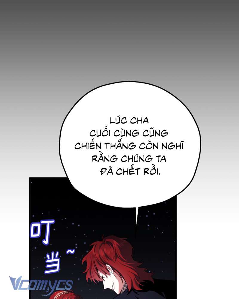 Cô Ấy Sẽ Thuần Hóa Các Anh Hùng Chap 21 - Next Chap 22