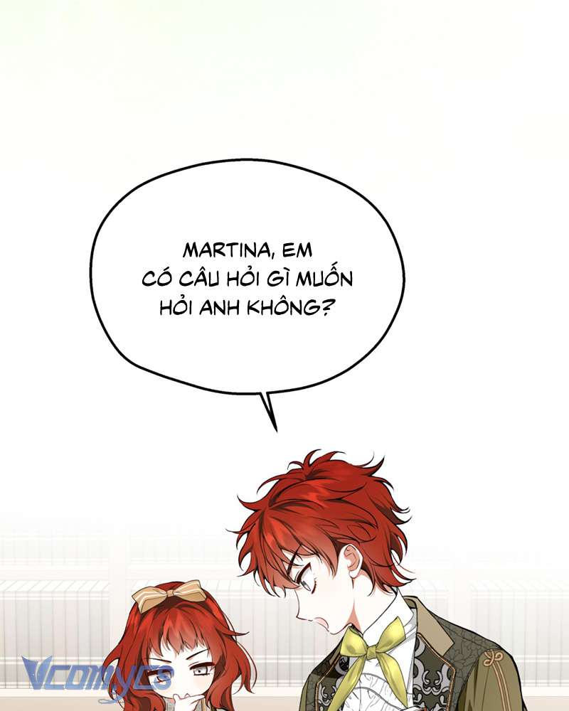 Cô Ấy Sẽ Thuần Hóa Các Anh Hùng Chap 20 - Trang 2