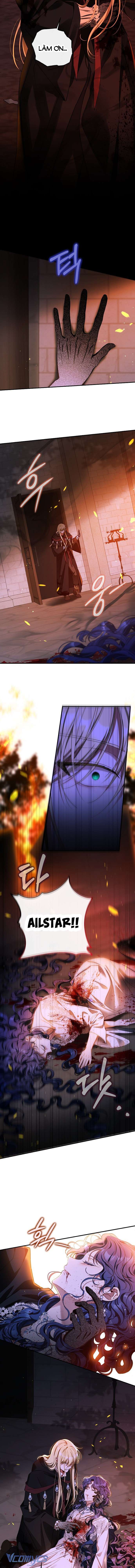 Thuần Hóa Hầu Tước Quái Dị Chap 85 - Trang 2