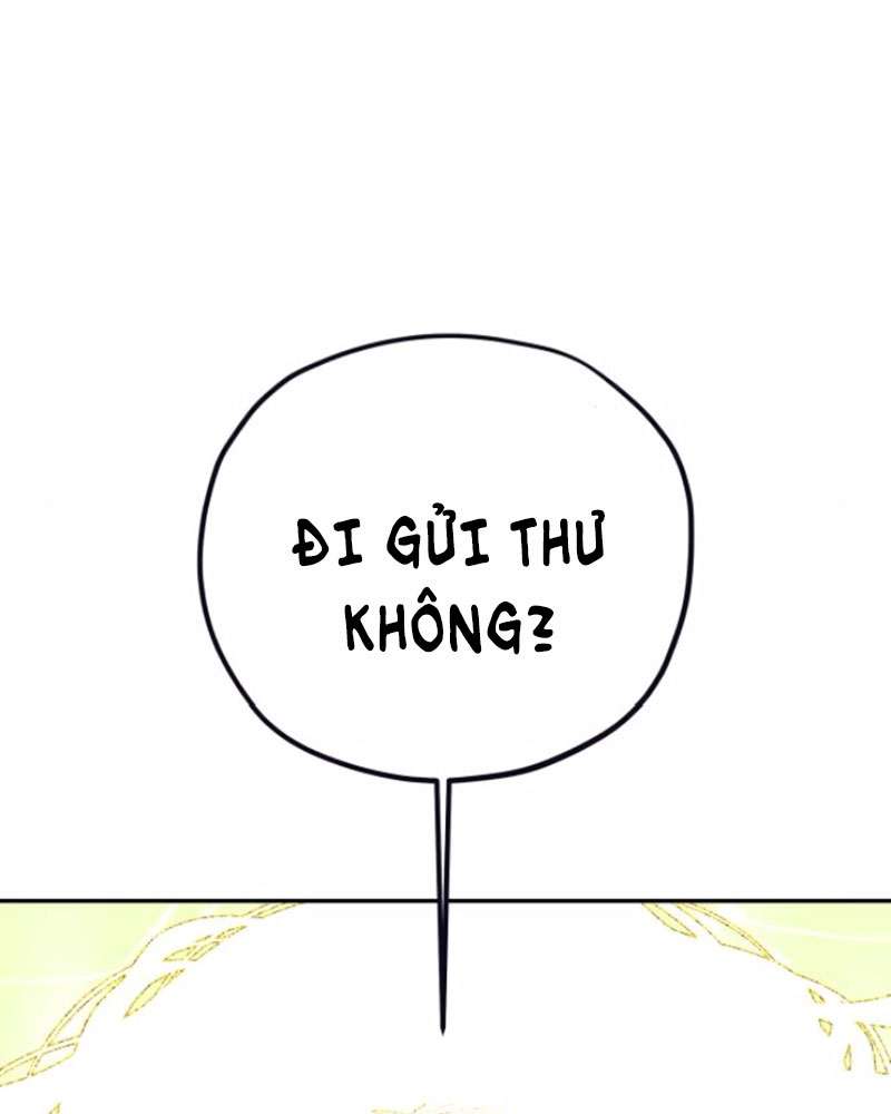 Trận Đấu Đồng Đội Của Những Tài Xế Xe Tải Chap 39 - Trang 4