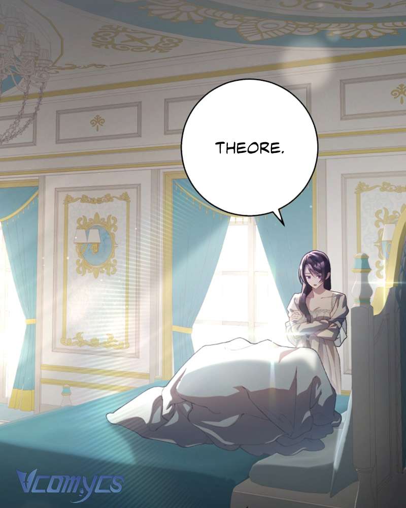 [Sứa Biển] Em Trai Tôi Là Hoàng Đế Ngang Ngược Chap 93 - Trang 2