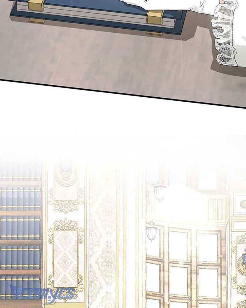 Các Nam Chính Đã Bị Nữ Phụ Cướp Mất Chap 40 - Trang 3