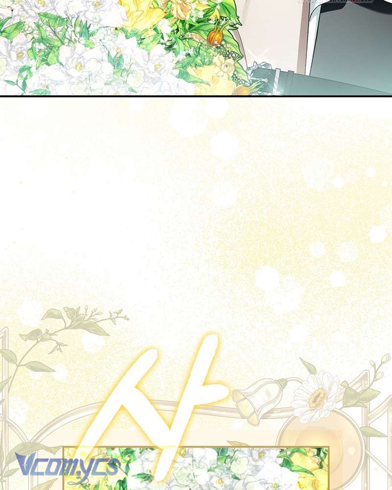 Các Nam Chính Đã Bị Nữ Phụ Cướp Mất Chap 63 - Trang 2