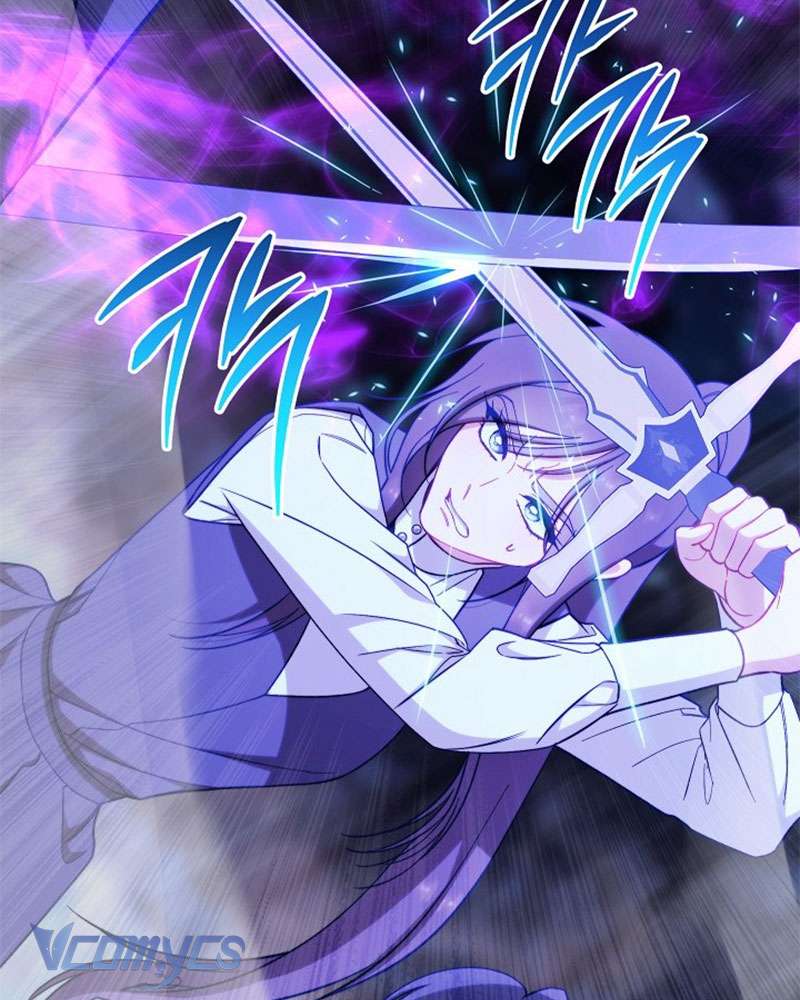 Hầu Gái Độc Quyền Của Hoàng Hậu Phản Diện Chap 89 - Trang 4