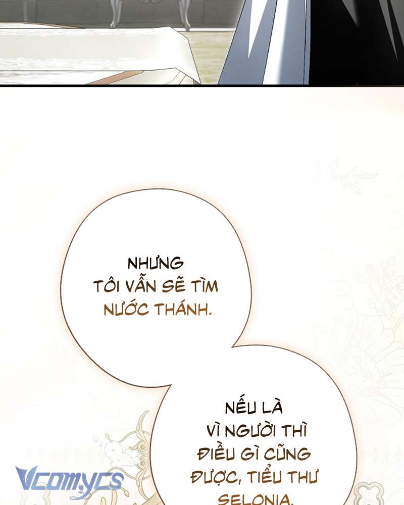 Các Nam Chính Đã Bị Nữ Phụ Cướp Mất Chap 54 - Trang 3