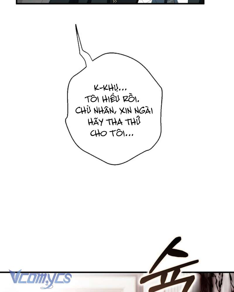 Các Nam Chính Đã Bị Nữ Phụ Cướp Mất Chap 56 - Trang 3