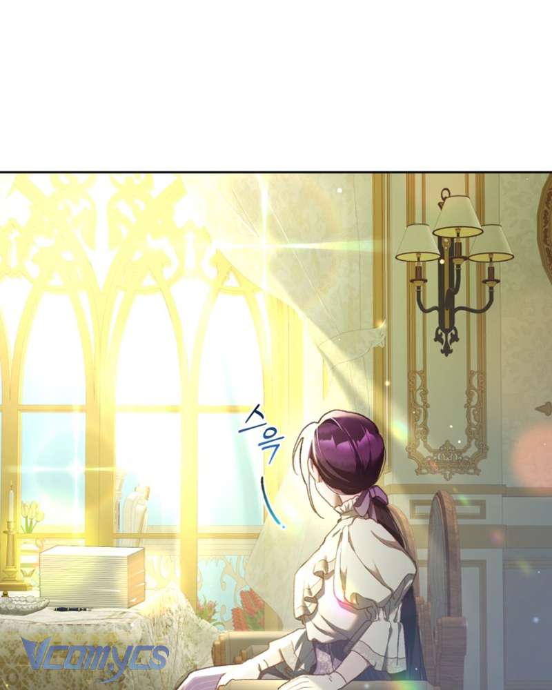 [Sứa Biển] Em Trai Tôi Là Hoàng Đế Ngang Ngược Chap 52 - Next Chap 53