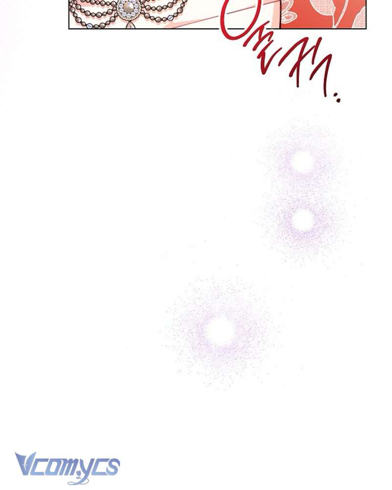 Hầu Gái Độc Quyền Của Hoàng Hậu Phản Diện Chap 79 - Trang 3