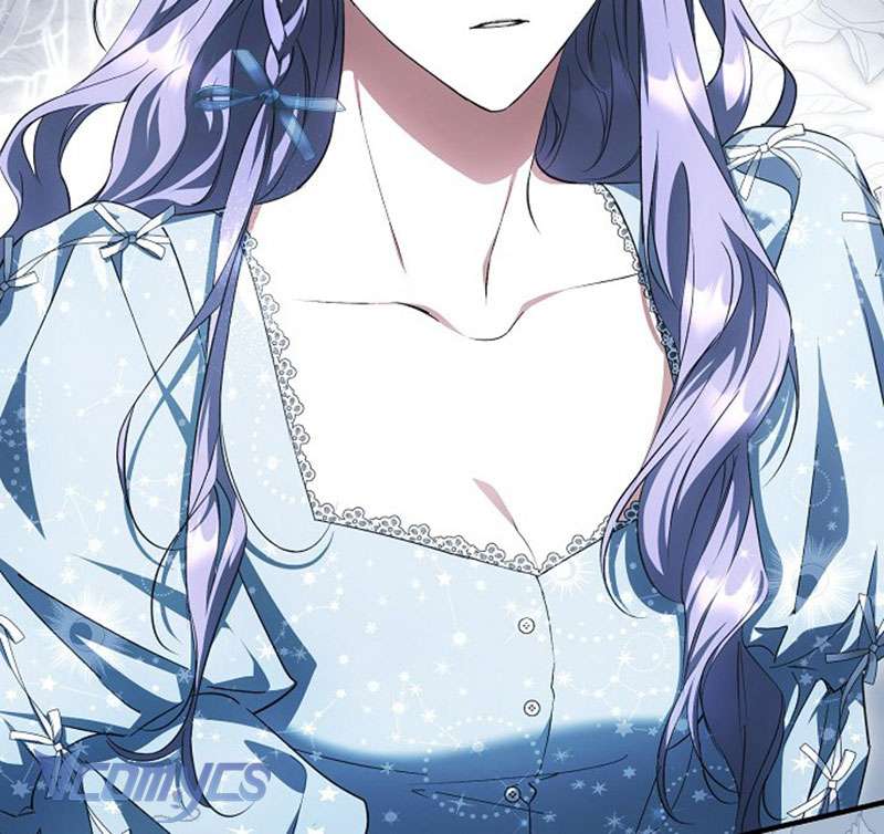 Các Nam Chính Đã Bị Nữ Phụ Cướp Mất Chap 44 - Trang 3