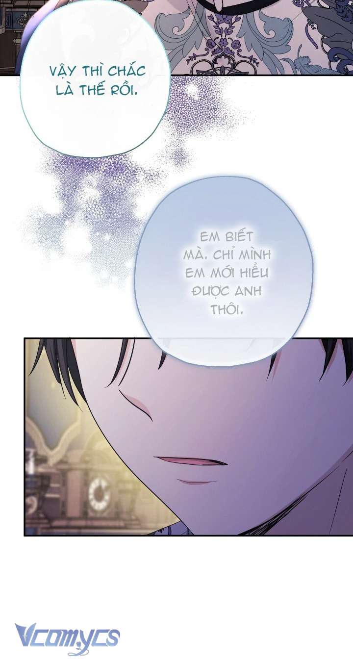 Tiểu Thư Tích Tiền Đi Bụi Chapter 89 - Trang 4