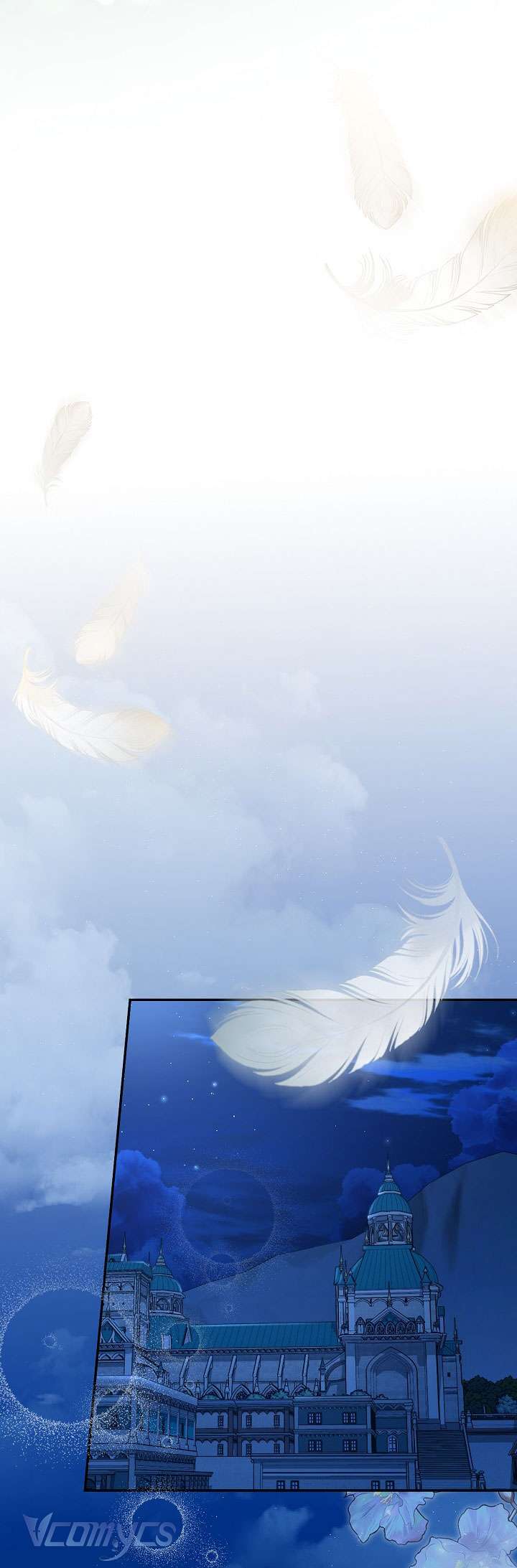 Phương Pháp Che Giấu Đứa Con Của Hoàng Đế Chap 114 - Trang 4