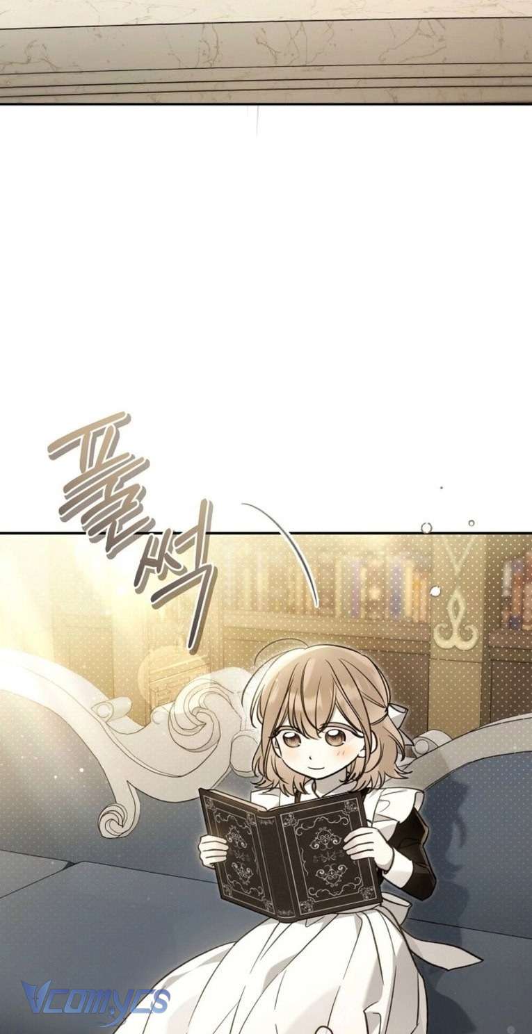 Độc Chiếm Sủng Ái Của Công Chúa Út, Mọi Người Đều Say Mê Tôi. Chap 34 - Trang 3