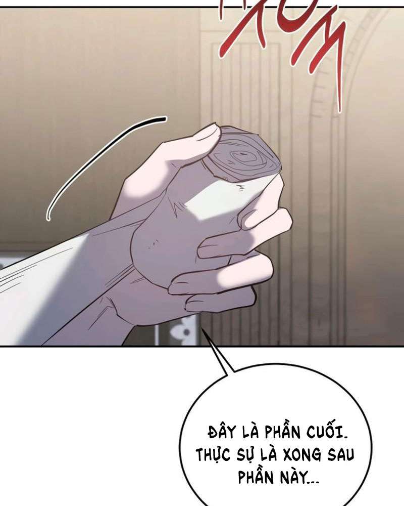 Nữ Hầu Báo Thù: Thời Khắc Cuối Cùng Chap 33 - Next Chap 34