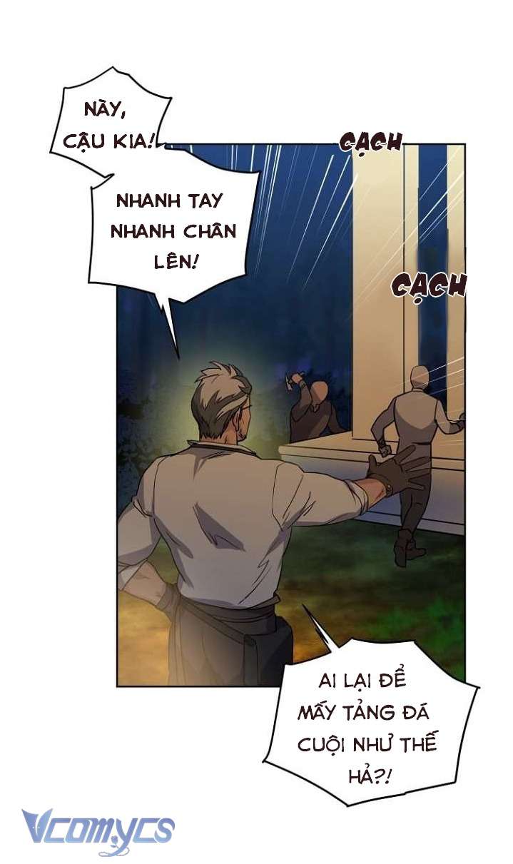 CHITRA Chapter 53 - Trang 4