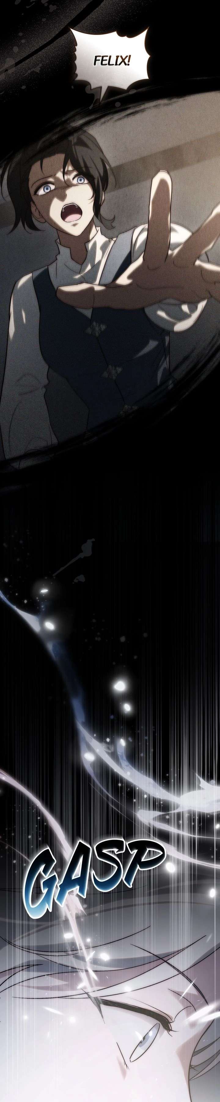 Khi Số Phận Tìm Đến Hai Ta Chapter 77 - Trang 3