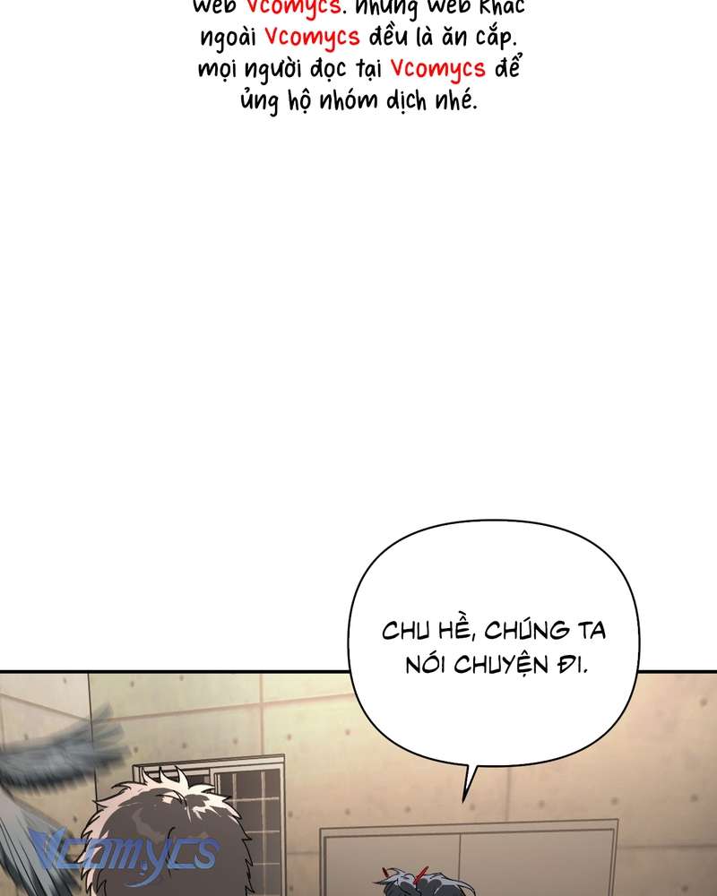 Ác Chi Hoàn Chapter 72 - Trang 3