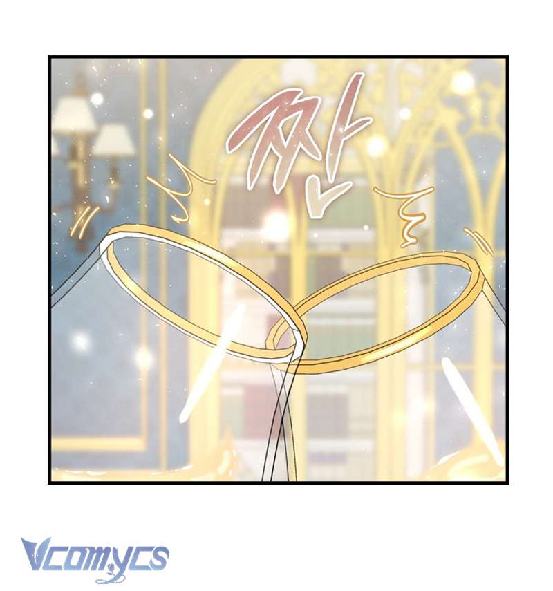 Ác Quỷ Nuôi Dưỡng Tiểu Thư Chapter 46 - Trang 4