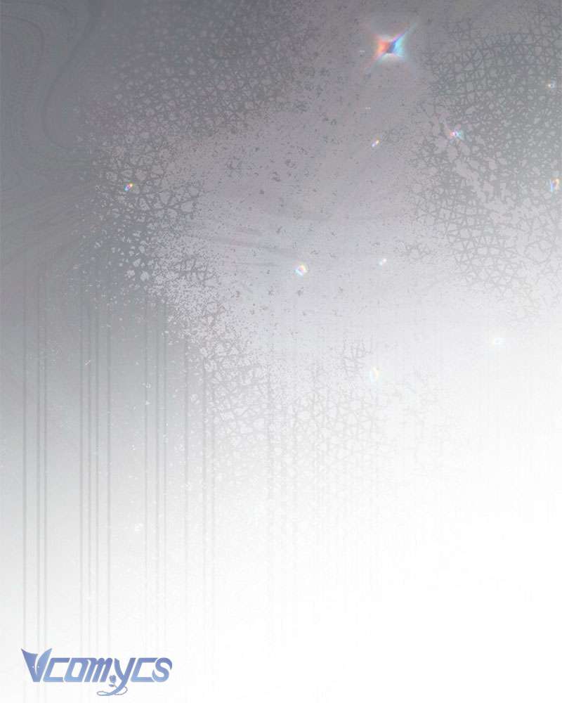 Hầu Gái Độc Quyền Của Hoàng Hậu Phản Diện Chapter 105 - Trang 3