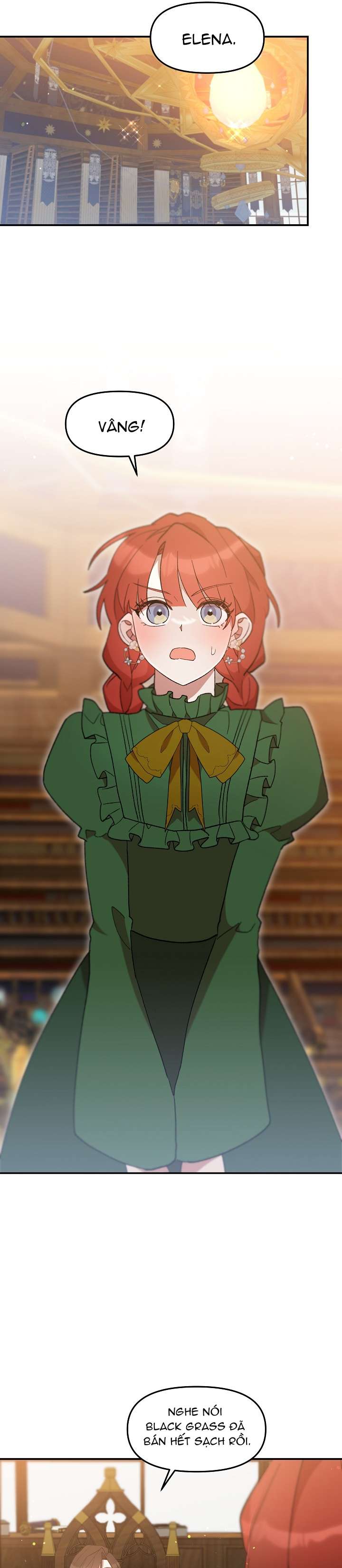 Tôi Đã Vô Tình Quyến Rũ Em Trai Của Nam Chính Chap 47 - Trang 2