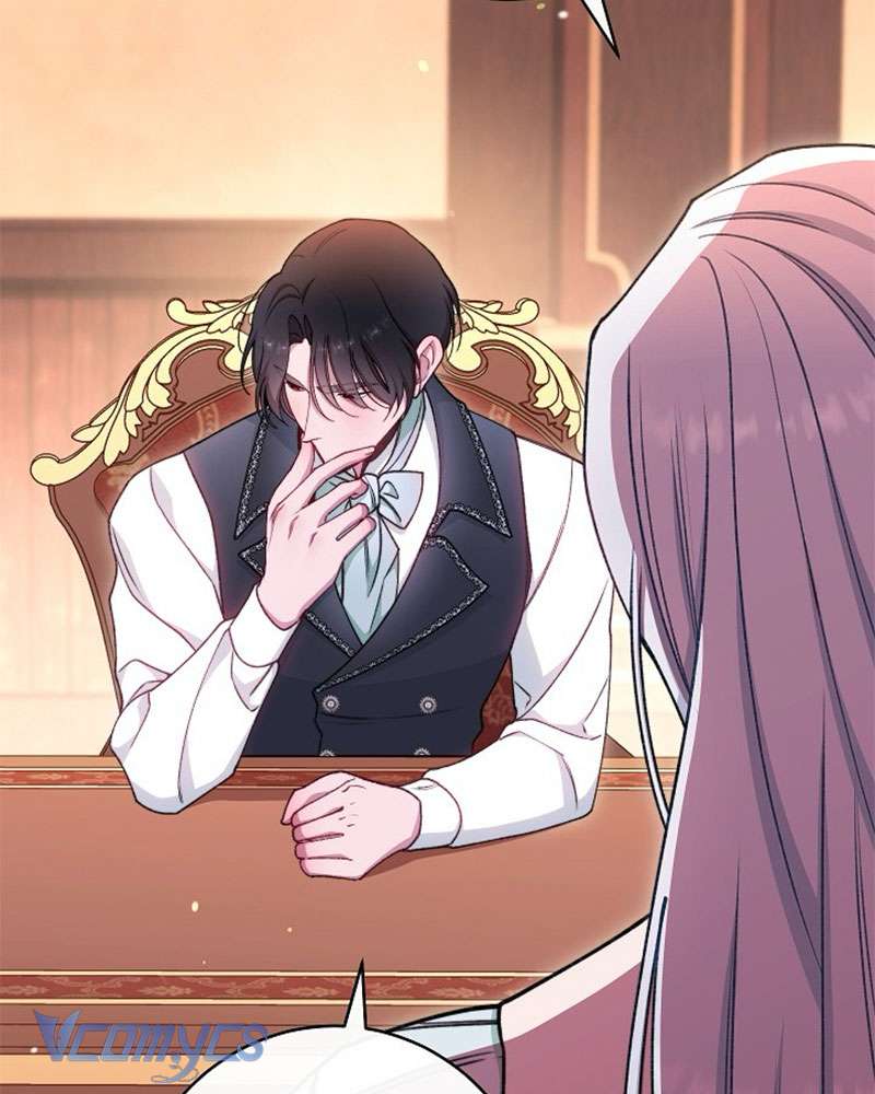 Hầu Gái Độc Quyền Của Hoàng Hậu Phản Diện Chap 78 - Trang 4